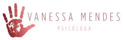 Vanessa Mendes logo
